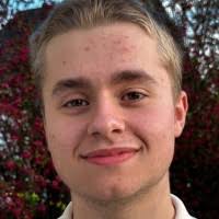 40+ "Ben Erik" profiles