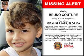 Pin On Help Bring Me Home