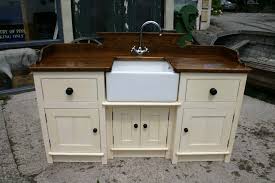 pine antique pine furniture