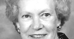 Wanda L. Mattingly [Cumberland]