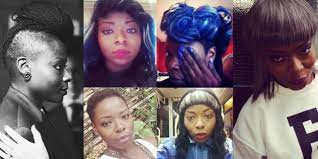 Weave care tips that help your hair & scalp. 5 Essential Things To Know Before You Get A Weave