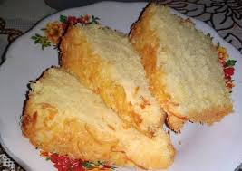Tape singkong merupakan salah satu jenis camilan yang sehat dan nikmat. Resep Bolu Peyeum Tape Singkong Yang Enak