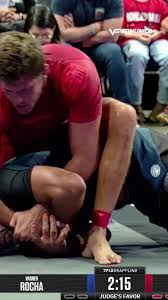 A finalização de Nicholas Meregali em duelo contra Vagner Rocha #jiujitsu  #grappling #bjj #esporte #meregali #wno