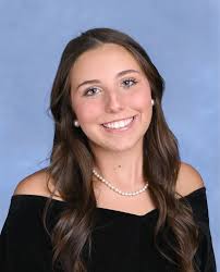 Class of 2025 The Eagle's Eye