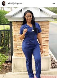 Lovegne Is The Plug For More Poppin Pins Please Give Me My Credit Follow Me Beautiful Nurse Nurse Inspiration Future Nurse