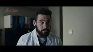 Hazal Caglar XXX HD kalitede