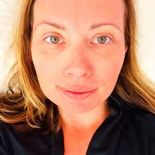 TOP 10 BEST Aestheticians in Lodi, CA