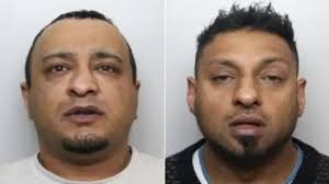 Rotherham: Cafe for mum with dementia is Shed of the Year nominee