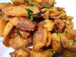 Patates Douces Epicees Au Four Recette Ptitchef Recette Cuisson Patate Douce Cuisiner Patate Douce Recette Patate Douce