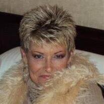 Paula Binkley Obituary