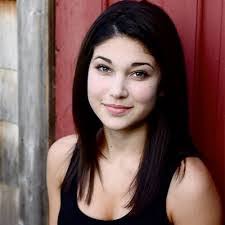 Brett Cormier's Instagram, Twitter & Facebook