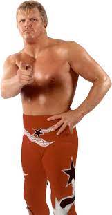 Crouse was a win away from placing as a sophomore in 2020. Bobby Eaton Pro Wrestling Fandom