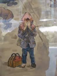 「狩野光男　　東京大空襲」の画像検索結果