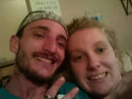 Adam Eldridge Obituary (1989