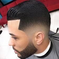 Encontrá remeras y chombas para hombre en mercadolibre.com.ar! Pin En Short Haircuts For Men