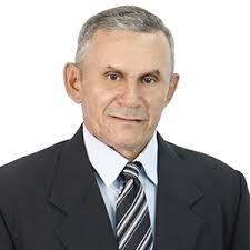 NEUZIVAN CLEMENTE FERREIRA