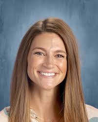 Leadership & Staff Directory