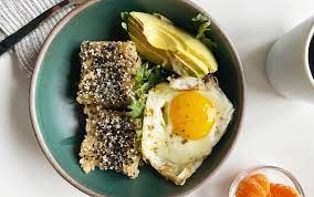 How To Cook With Seaweed | Nutrition | Myfitnesspal