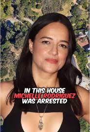 Michelle Fontes in Jail in Brockton