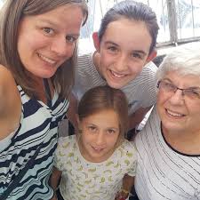 can you patina lead came for stained glass?