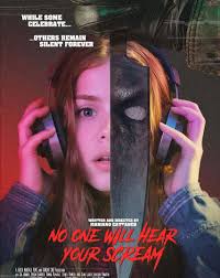 ⦿ TRANSIENT ⦿ After a traumatic accident, a tech entrepreneur's new  invention forces him to wrestle with the ghosts of his past. Directed by: Chris  Ruppert Starring: Greg Poppa, Eric Francis Melaragni,