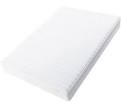 Insbesondere schwerere personen finden hier eine gute körperentlastung. Hilding Sweden Essentials Federkern Test Testberichte De