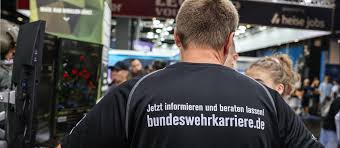 tagesschau.de - News update