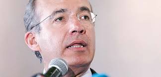 Lawmakers want citizens excluded from price hikes