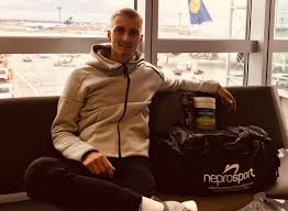 Now jonathan green black beauty ultra will grow in germany where i am from. Neprosport Sporttasche Neprosport