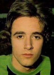 Members News: Clickety Click: Mick McGuire Is 66 Today. Congrats! :  Coventry City Former Players Association || CCFPA