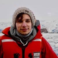 900+ "Dettling" profiles