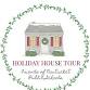Friends of NPS HOLIDAY HOUSE TOUR 2025 event in Nantucket, MA