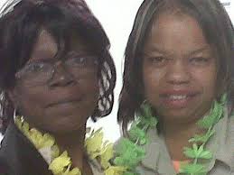 Ira Muex Obituary (2018)