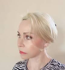 Reel by Elena Waller-Rybak (@ewallerrybak) · September 6, 2025