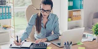 The latest tweets from @ssalud_mx Formate Con Un Curso Secretaria Inenka Business School