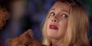 25 Best Quotes From White Chicks