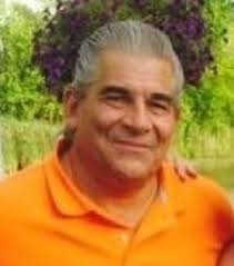 Nicholas Schneider, Jr. Obituary