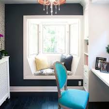 Sweet little birds waking up in their nest. Dormer Windows Design Ideas