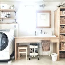 お気に入り 赤ちゃんのいる暮らし ホスクリーン昇降式 操作棒タイプ ニトリ シンプル などのインテリア実例 2019 05 03 16 21 33 roomclip ルームクリップ インテリア 実例 ホスクリーン インテリア