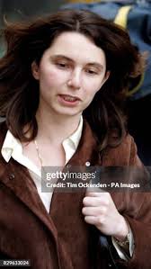 19 Improper Assistance Stock Photos, High-Res Pictures, and Images