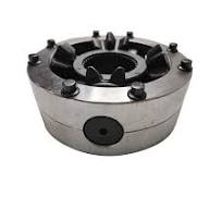 10PE1 Differential case Assy 1-41510-224-0 1-41510224-0 for Isuzu CXZ FVZ Truck Parts