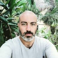 50+ "Marc Bowman" profiles