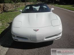 Image result for Arctic White 1999 Chevrolet