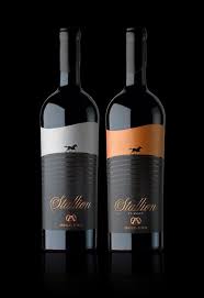 Add linked images, label counter. Best Of 2010 Wine Label Designs By The Labelmaker By Jordan Jelev Wine Vinho Vino Mxm Wine Label Design Wine Bottle Design Wine Bottle Label Design