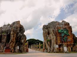 Teringin untuk pergi ke pulau lagenda. 10 Tempat Menarik Di Langkawi Blog Pakej My