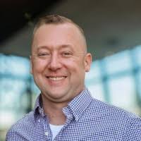 100+ profils pour “Alexander (aj)”