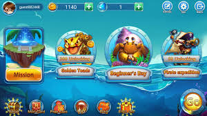 We will provide your unlock code in a reasonable time frame at an . Fishing Games Fish Live Diary Gun Shot Tembak Ikan Pour Android Telechargez L Apk