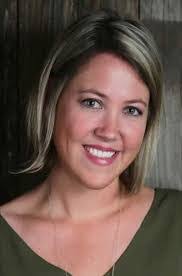 Ann Turrentine's Instagram, Twitter & Facebook