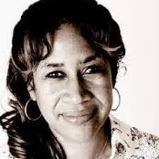 Pamela Sherrod's Instagram, Twitter & Facebook