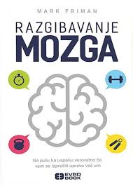 Pin By Biljana Stankovic On Knjige In 2019 Ebook Pdf Free Books Pdf